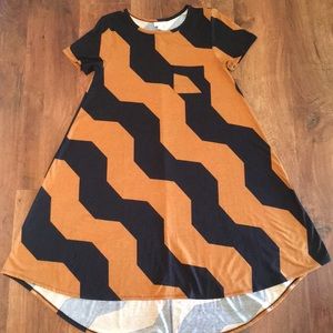 Lularoe - S Carly